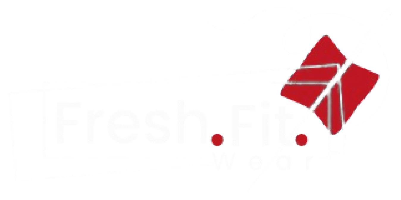 Fresh Fit Wear